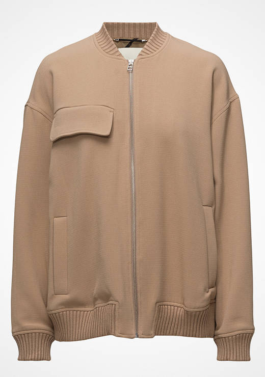 By Malene Birger Kiw