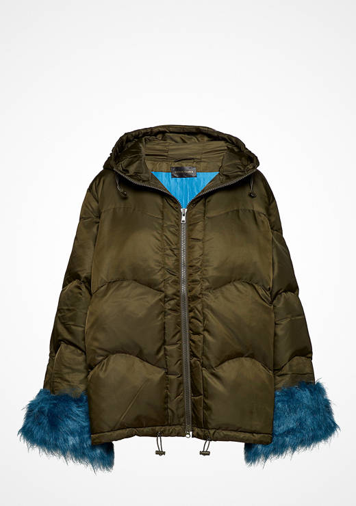 Stine Goya Taylor, 432 Down Jacket