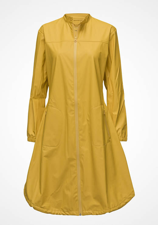 Ilse Jacobsen Rain Coat